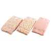 Image de Protections de barreaux de lit bébé lot de 8 en coton - ESMEE