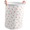 Image de Panière De Rangement En Tissu