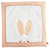 Image de Grand tapis en coton - ESMEE