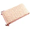 Image de Tour De Lit Sauthon Esmee 190x40 Cm Rose Coton