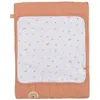 Image de SAUTHON BABY DECO - Matelas A Langer Sunlight