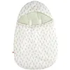 Image de SAUTHON BABY DECO - Nid Dange Botanica 80cm