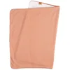 Image de Couverture Sauthon 75x100 Cm Blanc Coton