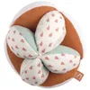 Image de Balle sensorielle en coton - BOTANICA