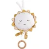 Image de Peluche musicale en coton - SUNLIGHT
