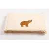 Image de Tour De Lit Sauthon Orsino 200x36x4 Cm Beige Coton