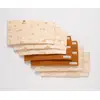 Image de Protections De Barreaux De Lit En Coton