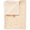 Image de Couverture bébé en sherpa - ORSINO