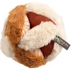 Image de Balle sensorielle en peluche - ORSINO