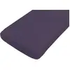 Image de Draps Housse Sauthon Baby Sailor 70x140 100% Coton Bleu