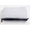 Image de Tour De Lit Sauthon Baby Sailor 200x36x4 Blanc Coton