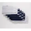 Image de Protections De Barreaux De Lit En Coton