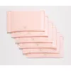 Image de Protections De Barreaux De Lit En Coton