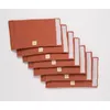 Image de Protections De Barreaux De Lit En Coton