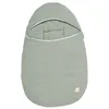 Image de NID DANGE 5 ATTACHES