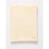 Image de Couverture Bébé Sauthon 75 X 100 Cm Beige Coton Polyester