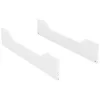 Image de Kit dévolution Lit à lit junior - NATURE
