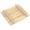 Image de Plan à langer pour commode 3 tiroirs - CAMILLE