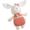 Image de Doudou En Coton Bio