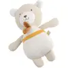 Image de Doudou En Coton Bio