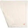 Image de Tapis De Jeu Sauthon Petit Chou 100 X 100 Cm Beige Polyester