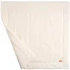 Image de Grand tapis de jeu en sherpa - PETIT CHOU