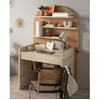 Image de Bureau enfant - forme arche - ARCHE