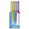 Image de Papermate Nylon Marqueur Indélébile