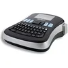 Image de Étiqueteuse DYMO LabelManager 210D-S0784470 - Gris