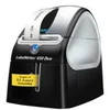 Image de DYMO LabelWriter 450 Duo - imprimante d'etiquettes - Noir et blanc - thermique direct