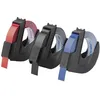 Image de Rubans 3D - DYMO - Assortis - 9mm x 3m - Finition brillante - Résistants à lextérieur