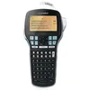 Image de DYMO LabelManager 420P Etiqueteuse portable ultra performante et polyvalente avec connexion PC/MAC clavier ABC (EU)