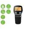 Image de DYMO LabelMANAGER 420P - etiqueteuse - Noir et blanc - transfert thermique