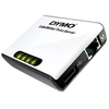 Image de DYMO - serveur d'impression - USB