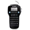 Image de DYMO LabelManager 160 Etiqueteuse portable avec touche daccès rapides clavier AZERTY (FR/BE)
