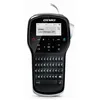 Image de DYMO LabelManager 280 Etiqueteuse pour étiquettes Transfert thermique clavier AZERTY (EU)