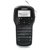 Image de DYMO LabelManager 280