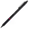 Image de Stylo bille rétractable - rotring rapid pro