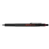 Image de Rotring 1904443 Crayon Mécanique 0,5 Mm Hb