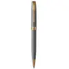 Image de Parker 1931492 Stylo À Bille Noir Moyen 1 Pièce(s)