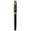 Image de Parker 1931495 Stylo-plume Noir, Or 1 Pièce(s)