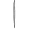 Image de Parker 1953381 Crayon Mécanique 0,5 Mm 1 Pièce(s)