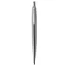 Image de PARKER Jotter Porte-mine mécanique acier attributs chromés 05mm Coffret cadeau