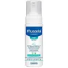 Image de Mustela Stelatopia Shampoo Mousse Senza Lacrime 150 ml