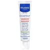Image de Mustela cicastela crème réparatrice 40ml