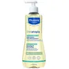 Image de Mustela huile lavante stelatopia au tournesol bio 500ml
