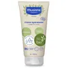 Image de Mustela crème hydratante certifiée bio 150ml