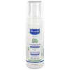 Image de Mustela Shampooing Mousse Nourrisson 150ml