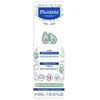 Image de Mustela Soin Spécifique Croûtes de Lait 40ml