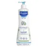 Image de Mustela Bain Mousse Eveil 750ml en occasion ou reconditionné